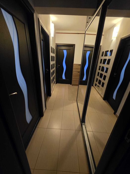 Vânzare apartament 2 camere – 48,09 mp–Zona Casa de Cultură, Constanța