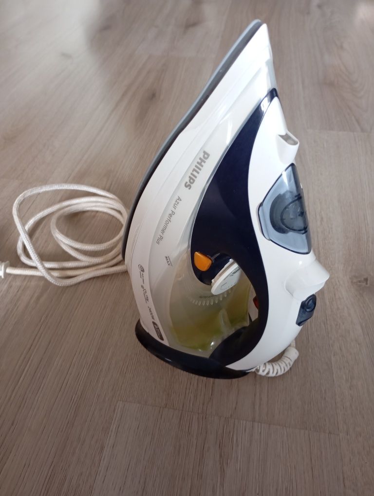 Ютия Филипс Philips