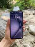 Huawei pura 70 holati 10/10
