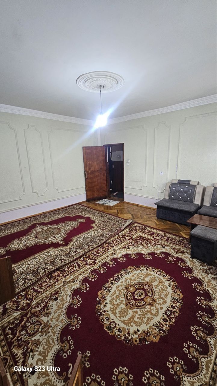 Аренда Квартира Метро Тинчлик Алмазский район