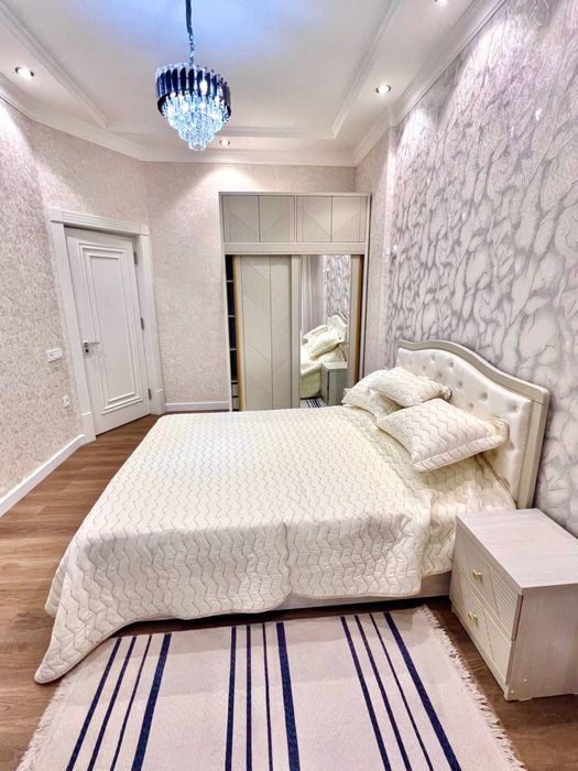 Продается квартира Дархан Авеню 2/9/10