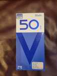 ZTE Blade V50 Vita 256/14GB in cutie