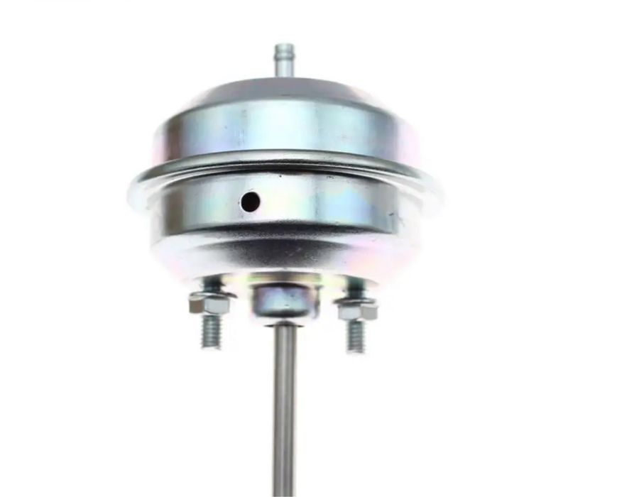 Actuator Vaccum Valva Supapa Turbo Mercedes B Class CLA GLA 1.6i 2.0i