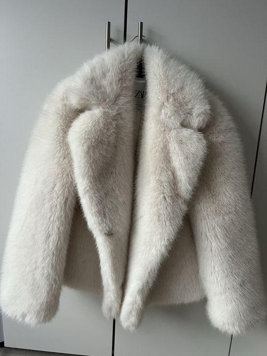 Haina de blana artificiala