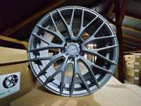 Jante BMW Arceo 18 inch