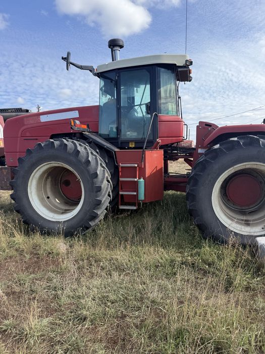 Продам БЮЛЛЕР 2375 в отличном состоянии