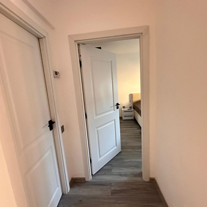 Vând apartament 2 camere