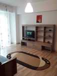 Proprietar închiriez apartament cu 2 camere 340 euro/lună