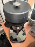 Robot de Bucătărie Cecotec Mambo CooKing Unique, 2200W,