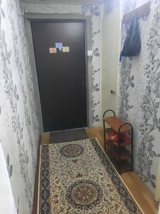 Продоётся дом 2/1/4