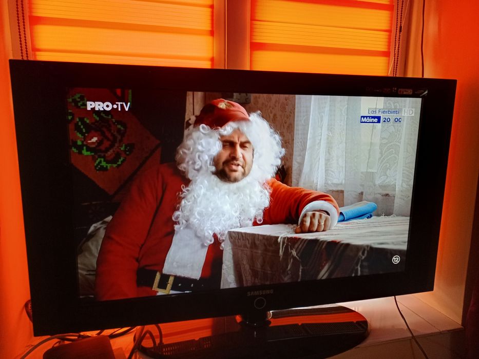 Televizor Samsung ,
