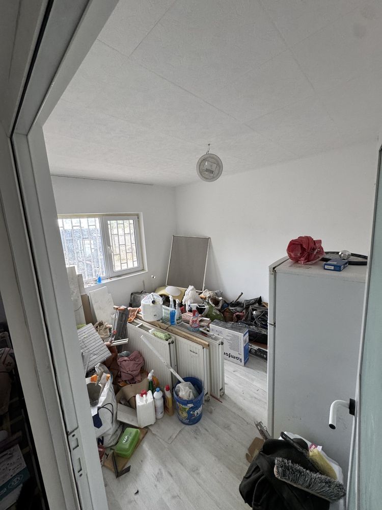 Vand sau schimb apartament !
