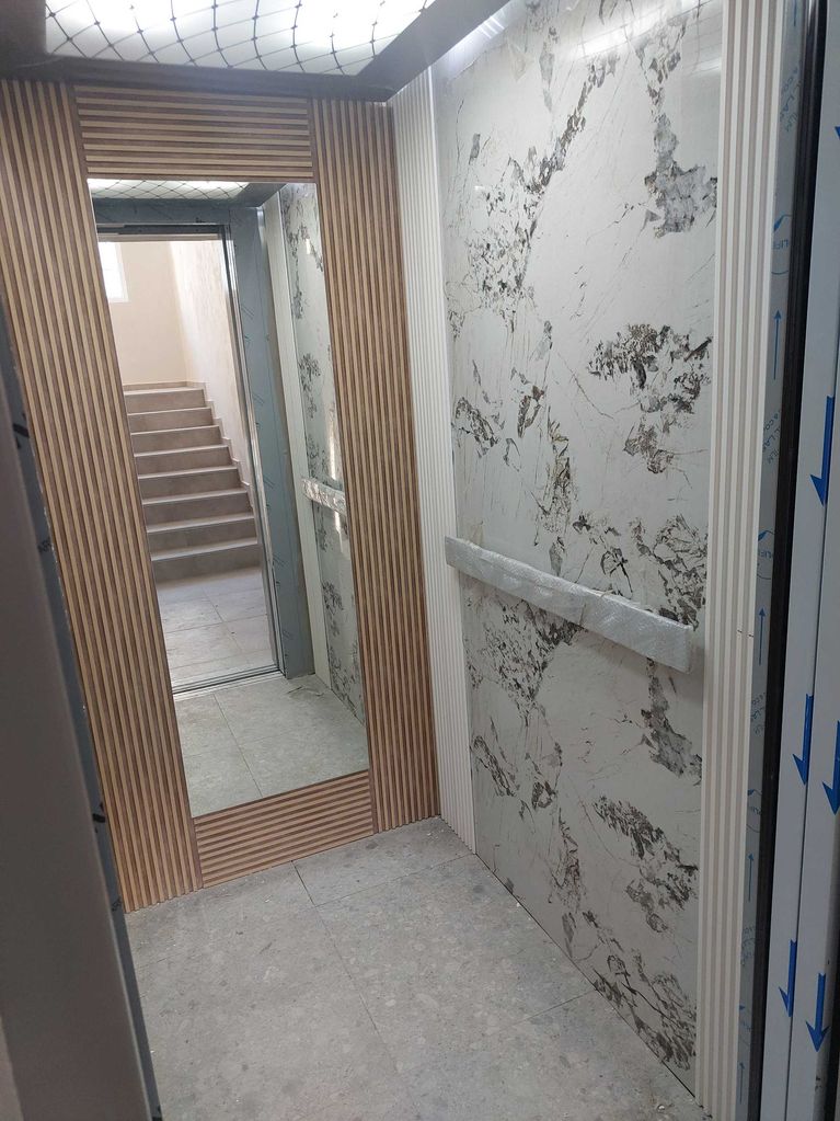Продава се Тристаен апартамент в Варна, Погреби - 100 кв.м за 765 €/кв.м - Снимка #2