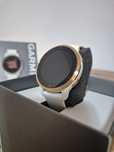Ceas smartwatch Garmin Venu 2S