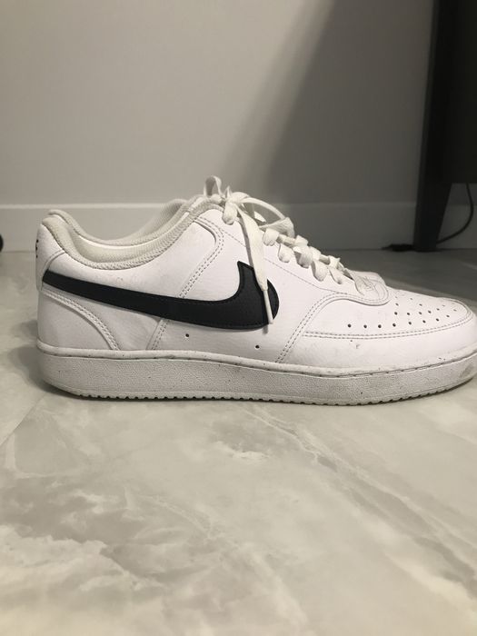 Маратонки Nike 70лв. ОРИГИНАЛНИ