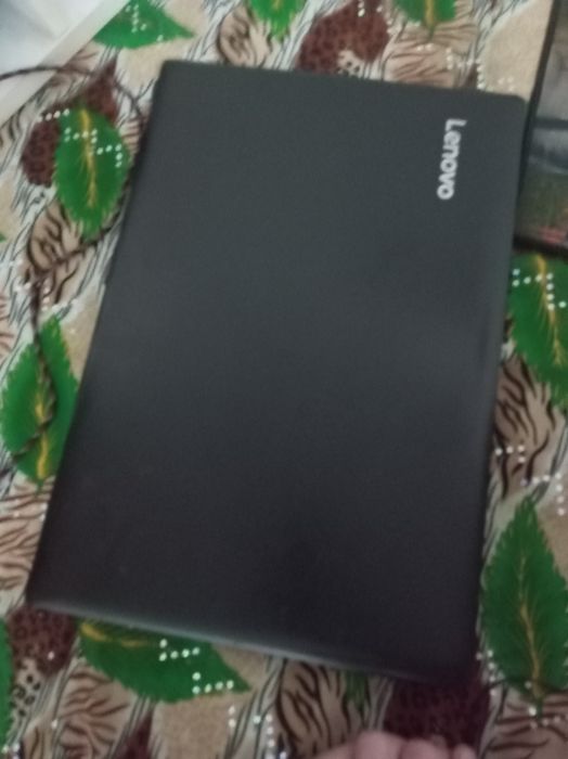 Ноутбүк lenovooo