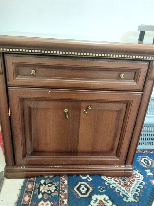 Бесплатно отдам даром