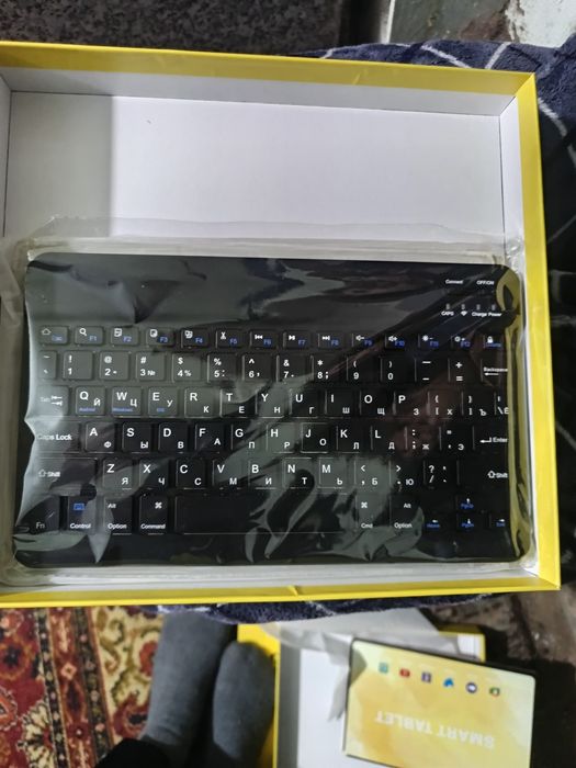 Продам Планшет А15 MAX