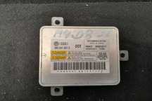 Balast Xenon/Calculator Balast Xenon Stanga 8K0941597C 8K0941597C Aud