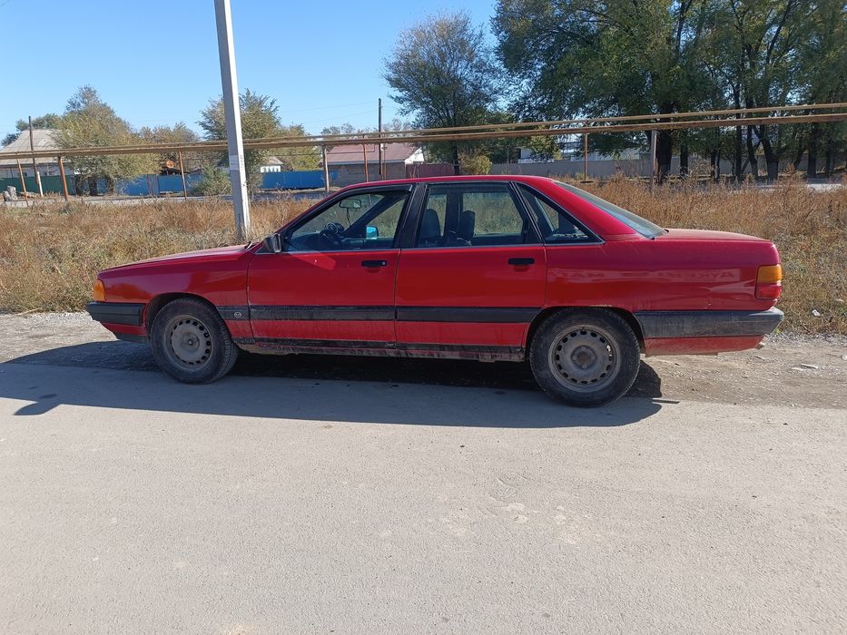 В хорошем состоянии