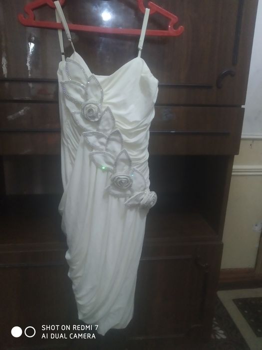 Vecherni Koylak Dubay