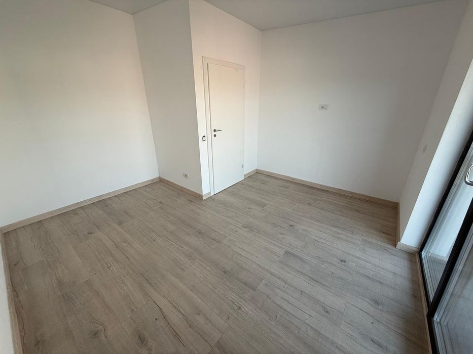 Casa 4 camere, Finalizata, 116 mp utili, 225 teren, Valea Adanca