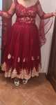 Rochie de ocazie