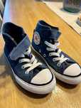 Converse copii, marimea 29