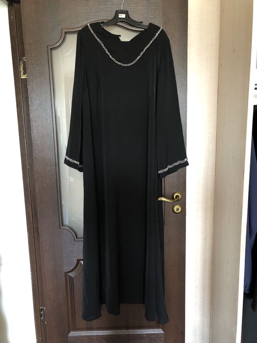 Продам абаю