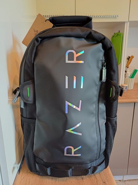 Продам новый рюкзак