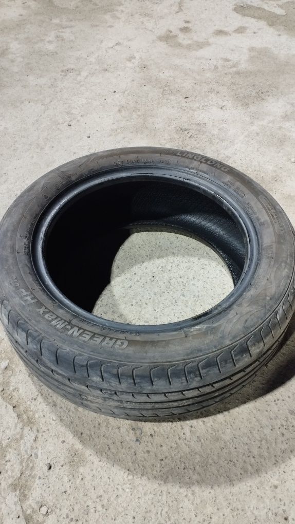 Shina sotiladi 195/55 R 15