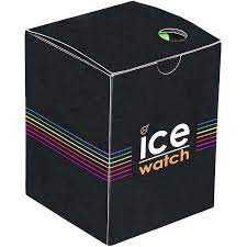 Ceas Femei ICE WATCH ICE Sixty Nine 014763,sigilat