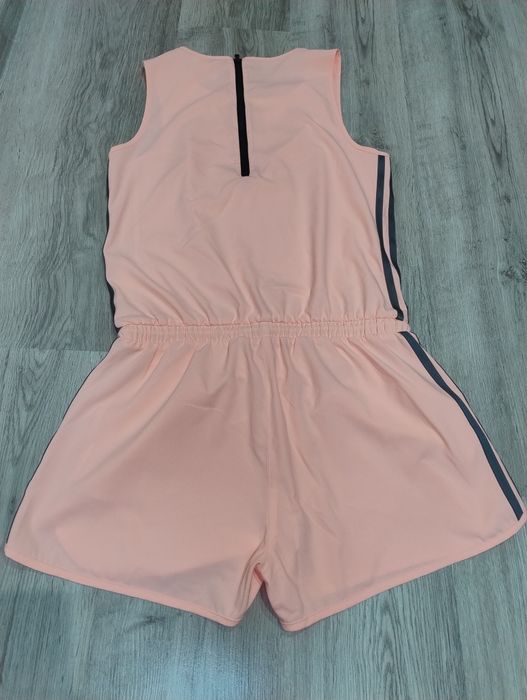 Salopeta Adidas masura 36