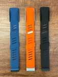 Whoop SportFlex Band Pack × 1