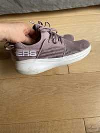 Adidas Skechers dama