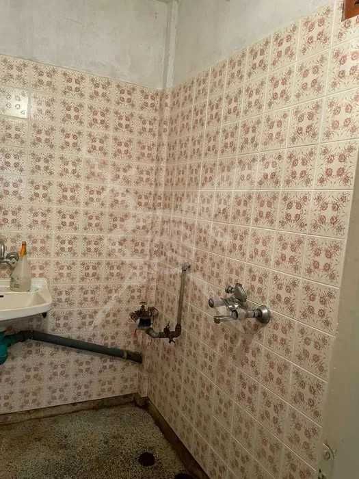 Тристаен апартамент в Карлово!88681