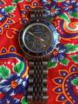 Продам часы Michael Kors