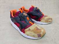 Puma Disc Blaze Desert Dusk Atmos Titolo - mărime 44