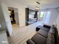 Fara comision!Apartament 2 camere, Poitiers TOWERS