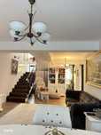 Casa tip duplex, 4 camere, Ultramoderna, 195 mp, gradina, Zona Europa