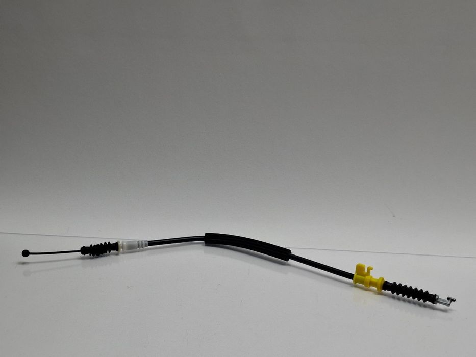 Sufa maner usa fata AUDI A4 IV Avant 8K5, B8 2007 - 20152.0 TDI CAGA,