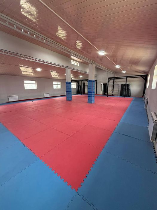 Сдается в аренду