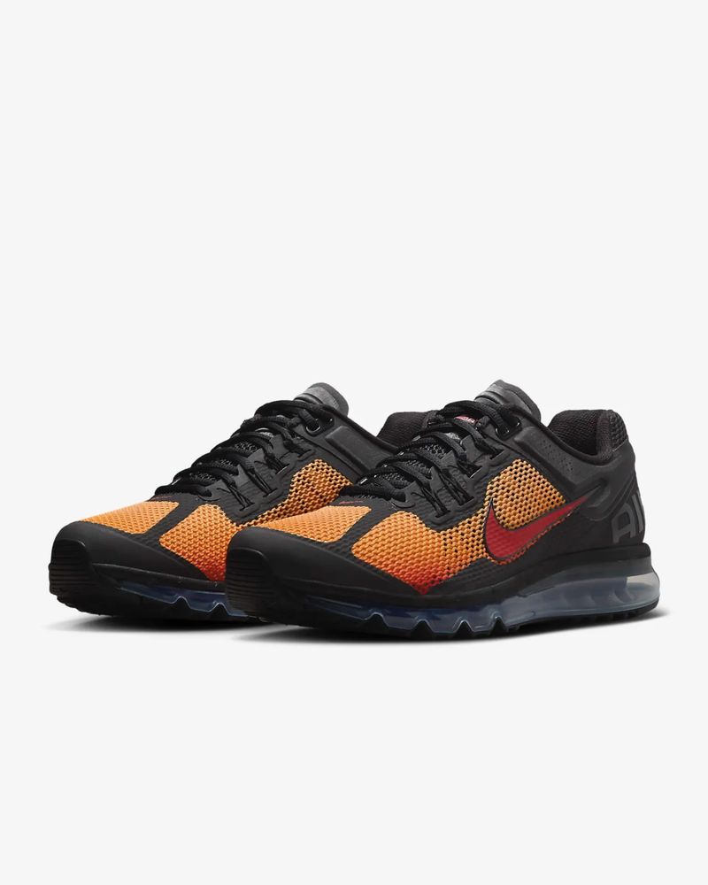 Nike Air Max 2013 - 43 и 45 Номер Оригинални