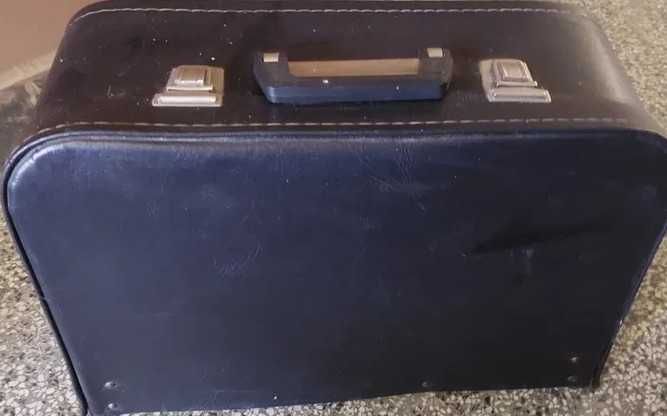 Eлектрическа шевна машина UNION