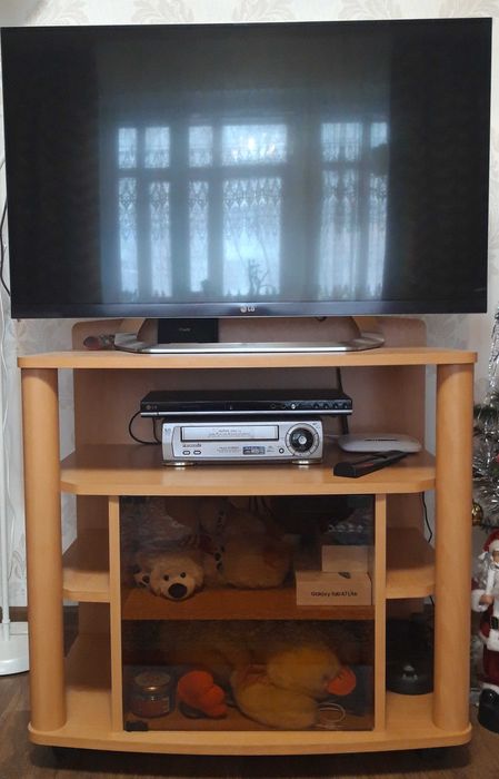 Тумба под Телевизор