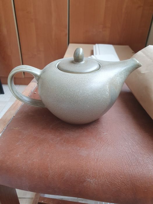 Заварник/чайник Kunst Werk