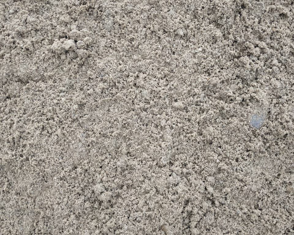 Доставка чернозем земля перегной песок речной песок строительный грунт
