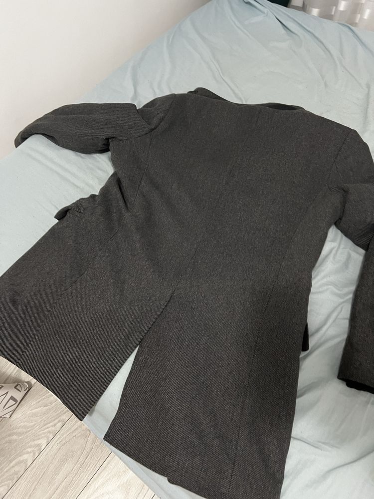 Palton Cato mărimea 50