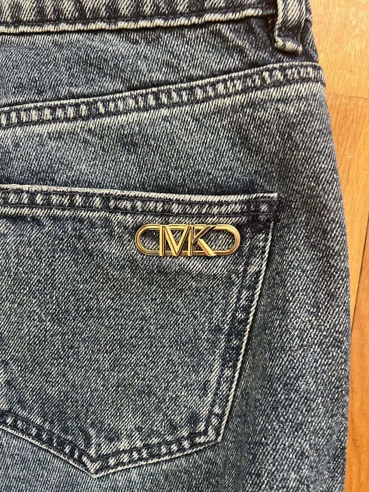 Michael kors дънки