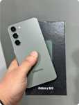 Samsung S23 128 GB